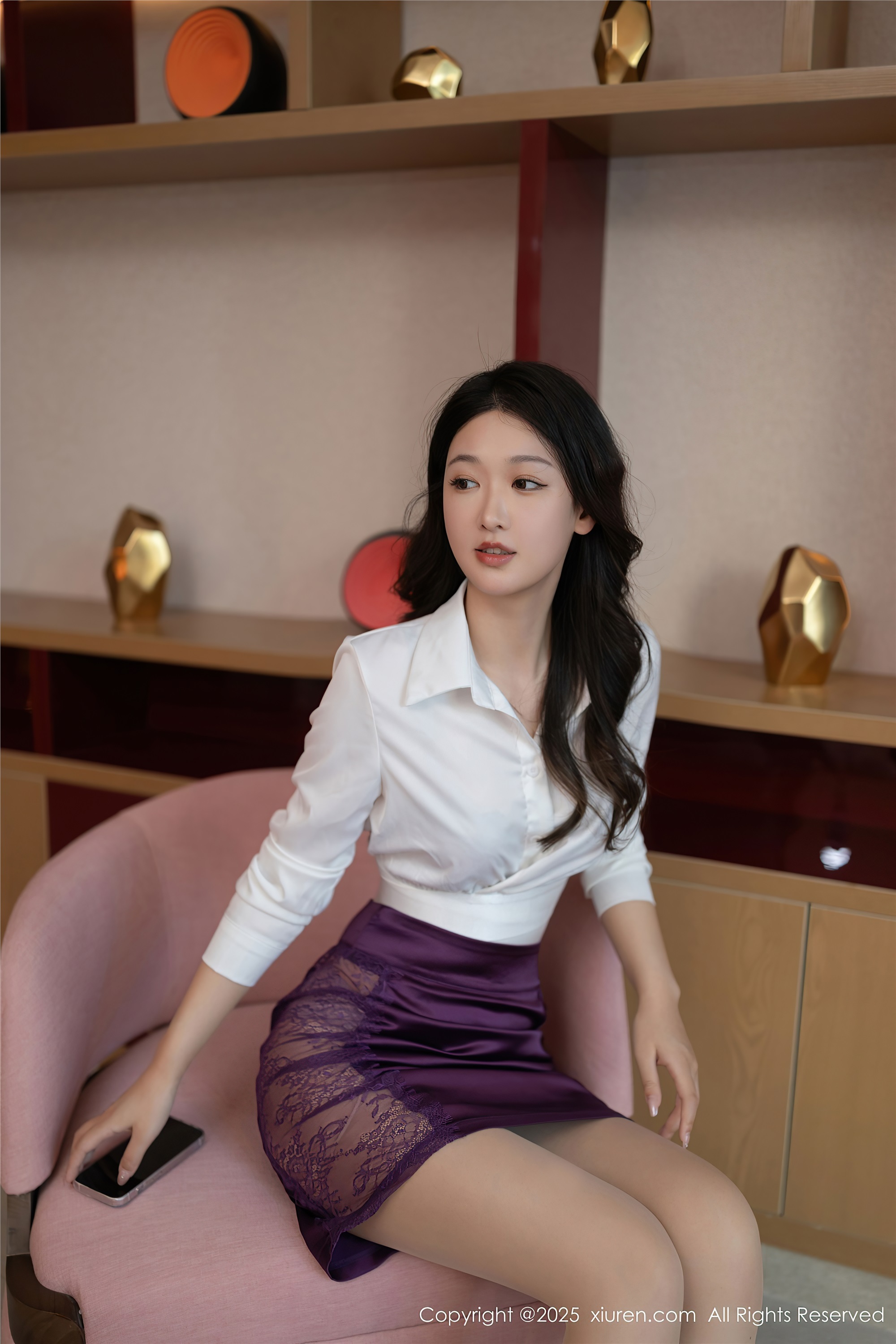 Xiuren秀人网 2025.05.06 NO.10238 唐安琪